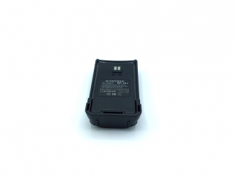 BP-5 Li аккумулятор 1800 мАч для радиостанции Track 5